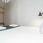 아파트 Flh Marques Trendy