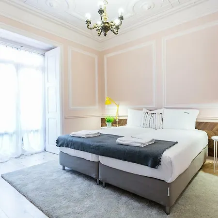 Flh Marques Trendy *